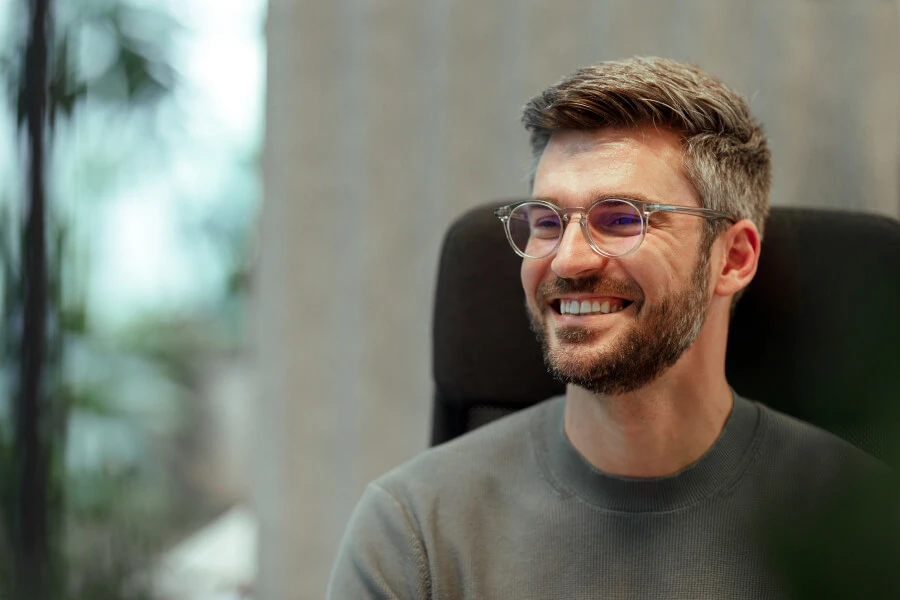 Software engineer at Growcreate