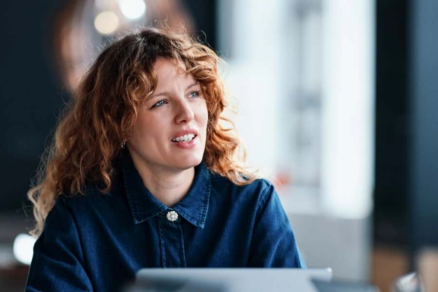 A Structured Journey UX Image | Growcreate